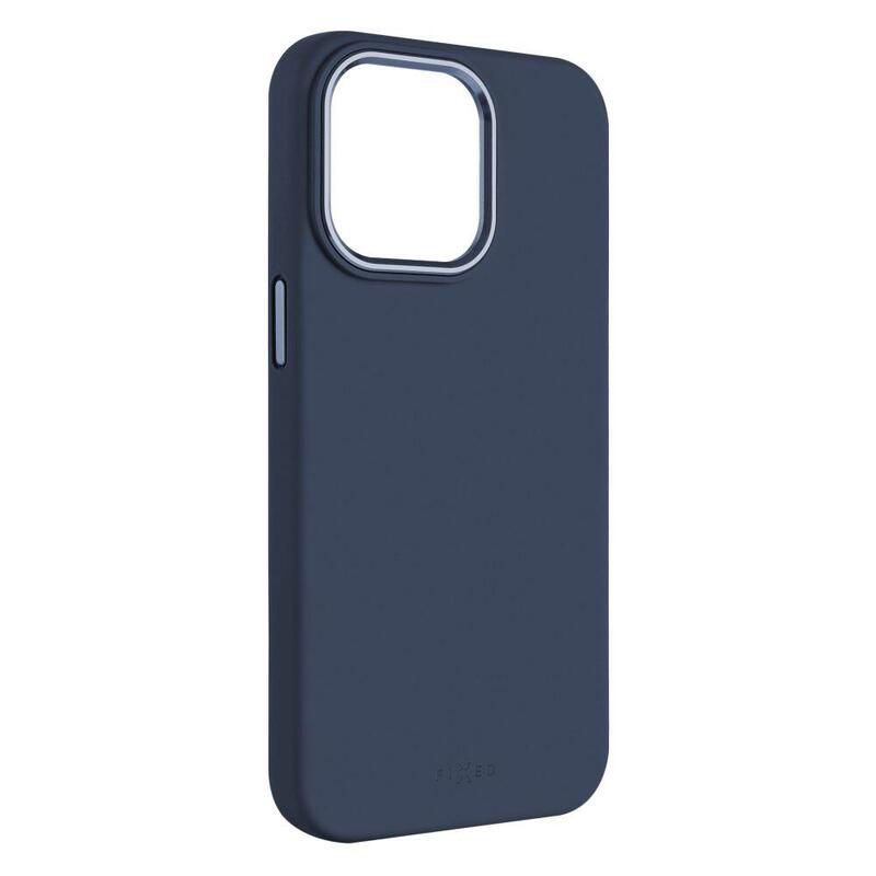 fixed-magflow-for-apple-iphone-15-pro-blue