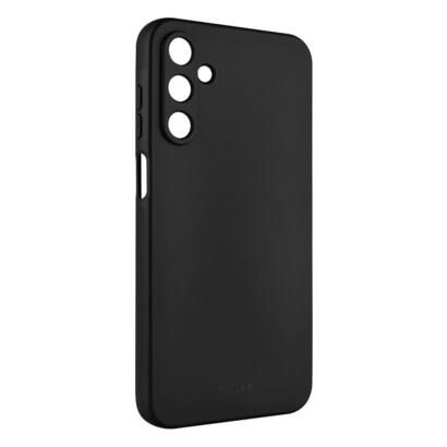 funda-fixed-story-for-samsung-galaxy-a15-a15-5g-black