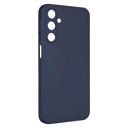 funda-fixed-story-for-samsung-galaxy-a25-5g-blue