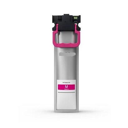 magenta-xl-compatible-epson-wf-c53xxwf-c58xx-series-5k-c13t11d340-aret11dxlm