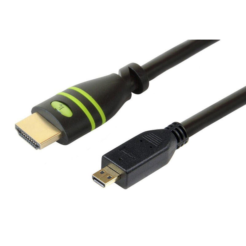 techly-30m-hdmi-14amicro-hdmi-d-cable-hdmi-3-m-hdmi-tipo-a-estandar-hdmi-tipo-d-micro-negro