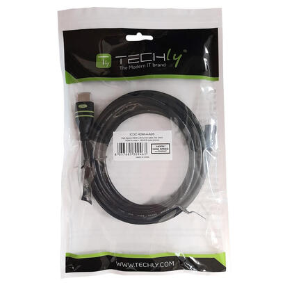 techly-30m-hdmi-14amicro-hdmi-d-cable-hdmi-3-m-hdmi-tipo-a-estandar-hdmi-tipo-d-micro-negro