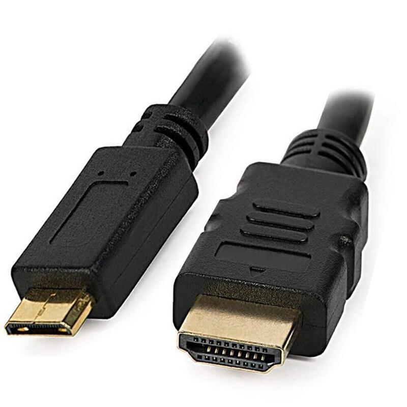 techly-18m-hdmi-cable-hdmi-18-m-hdmi-tipo-a-estandar-hdmi-type-c-mini-negro