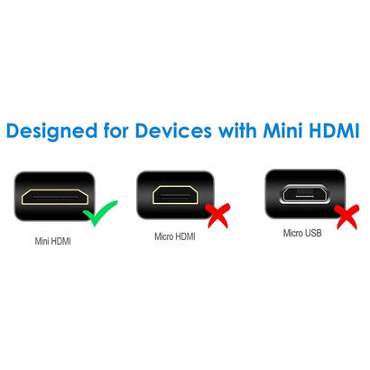 techly-18m-hdmi-cable-hdmi-18-m-hdmi-tipo-a-estandar-hdmi-type-c-mini-negro