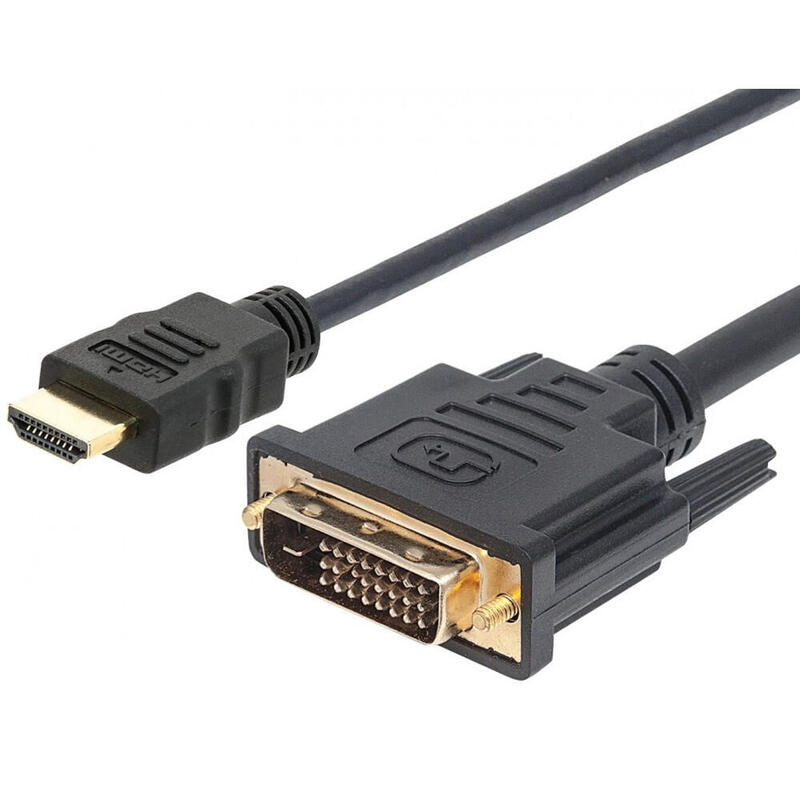 techly-cable-50m-hdmi-dvi-d-mm-5-m-negro