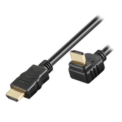 techly-1m-hdmi-mm-cable-hdmi-hdmi-tipo-a-estandar-negro