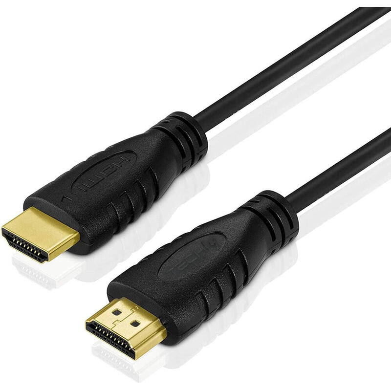 techly-icoc-hdmi2-4-030-cable-hdmi-3-m-hdmi-tipo-a-estandar-negro