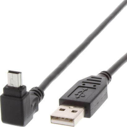 techly-18m-usb-mini-usb-mm-cable-usb-18-m-20-usb-a-mini-usb-b-negro