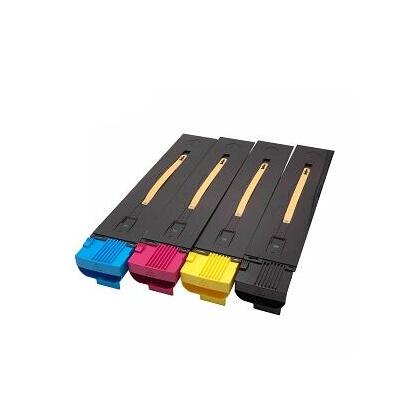 mps-negro-compatible-xerox-colour-color-c60c70-780g30k-006r01655-xercc70bkpp