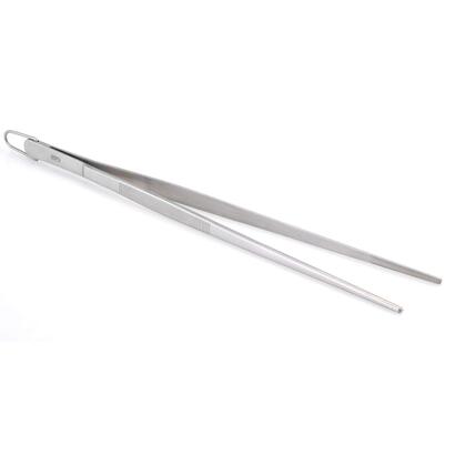 gefu-kitchen-tweezers-soco
