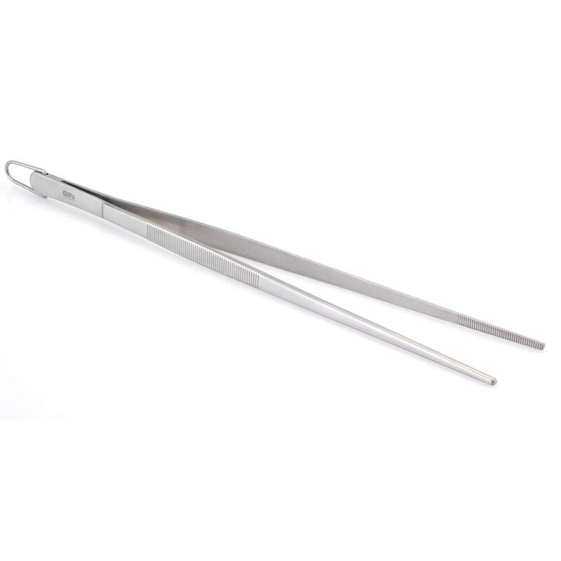 gefu-kitchen-tweezers-soco