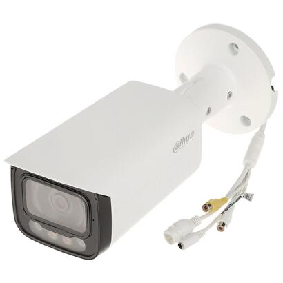 camera-ip-dahua-ipc-hfw2449t-as-il-0360b-blanco