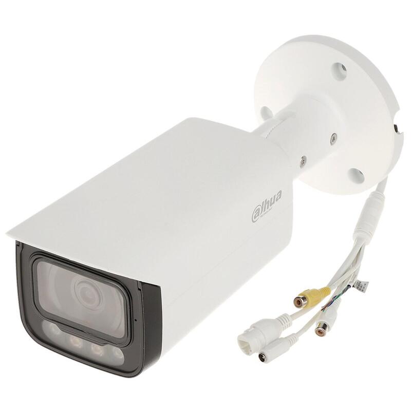 camera-ip-dahua-ipc-hfw2449t-as-il-0360b-blanco