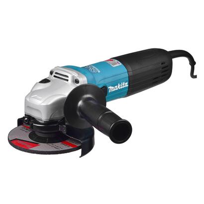 amoladora-makita-ga5040c-angular-125-cm-1400-w