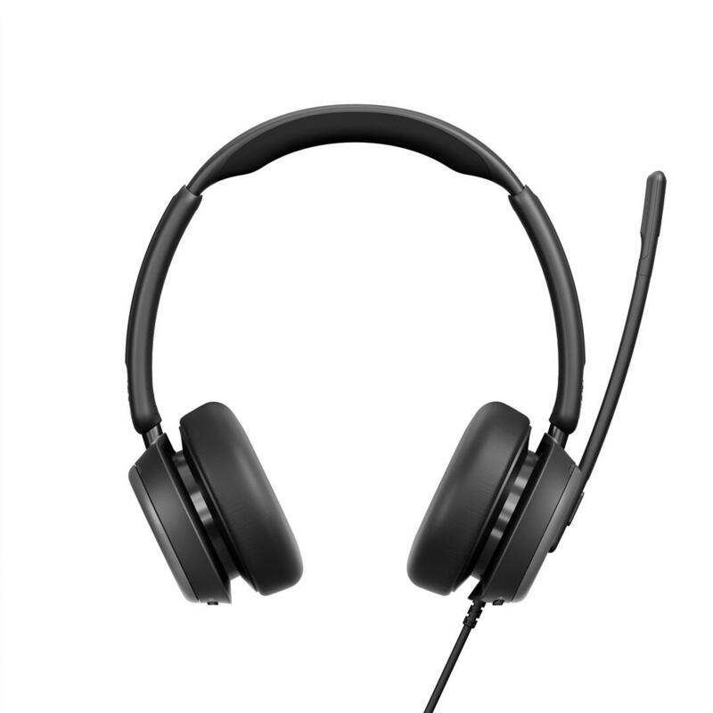 auriculares-epos-impact-860-anc-impact-860-anc