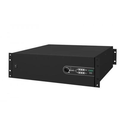 ever-w-sl00rm-002k00-07-ups-ever-sinline-2000-rack-19-3u-usb-hid