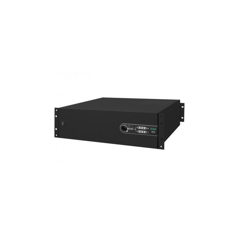 ever-w-sl00rm-002k00-07-ups-ever-sinline-2000-rack-19-3u-usb-hid