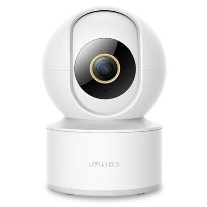 camara-de-vigilancia-imilab-c21-25k-wifi