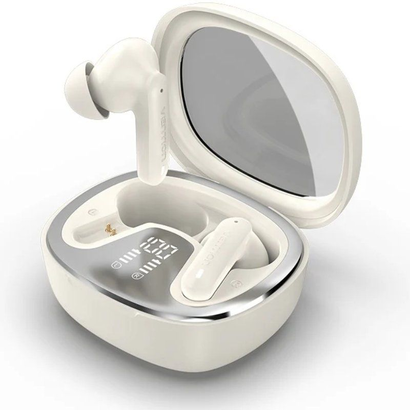 auriculares-bluetooth-vention-air-a01-nbmn0-con-estuche-de-carga-autonomia-7h-blancos