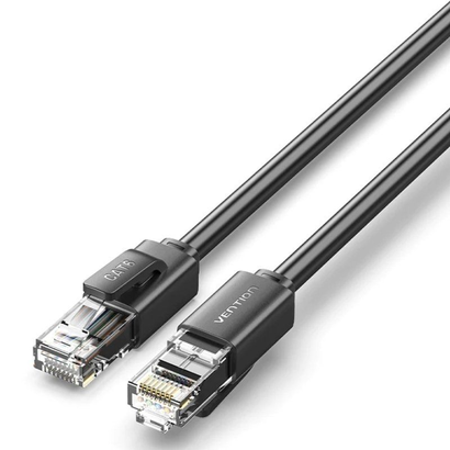 cable-de-red-rj45-utp-vention-ibrbd-cat6-50cm-negro