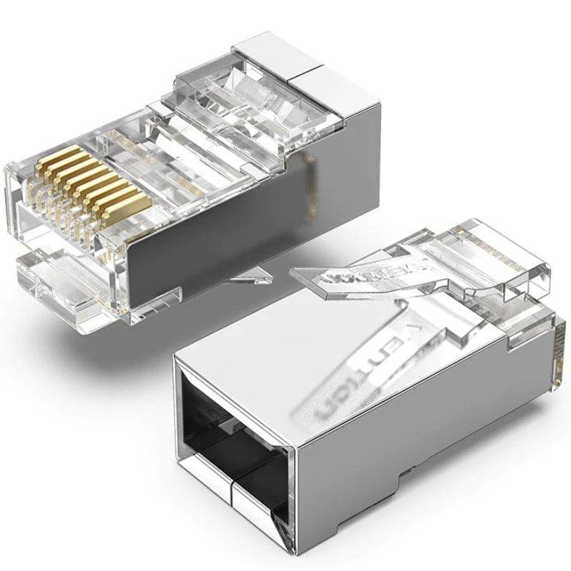 conector-rj45-idar0-100-cat5e-ftp-100-uds