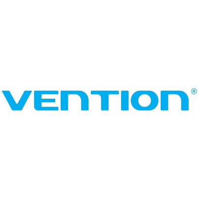 tira-organizadora-de-cables-vention-zjbb0-20-cm-pack-de-20