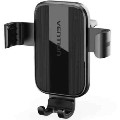 soporte-de-smartphone-para-coche-vention-kclb0-negro