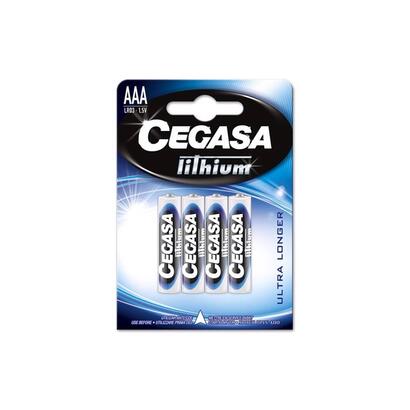 cegasa-lithium-pack-de-4-pilas-de-litio-aaa-lr03-15v