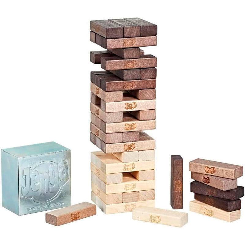 juego-jenga-rustic