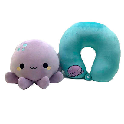 almohada-viaje-peluche-swapseazzz-pulpo-adoramals