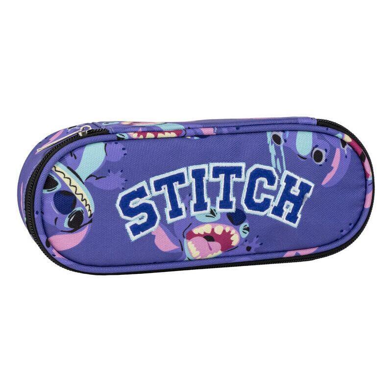 portatodo-stitch-disney