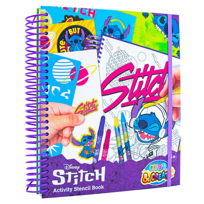 pack-de-10-unidades-libro-plantillas-actividades-stitch-disney