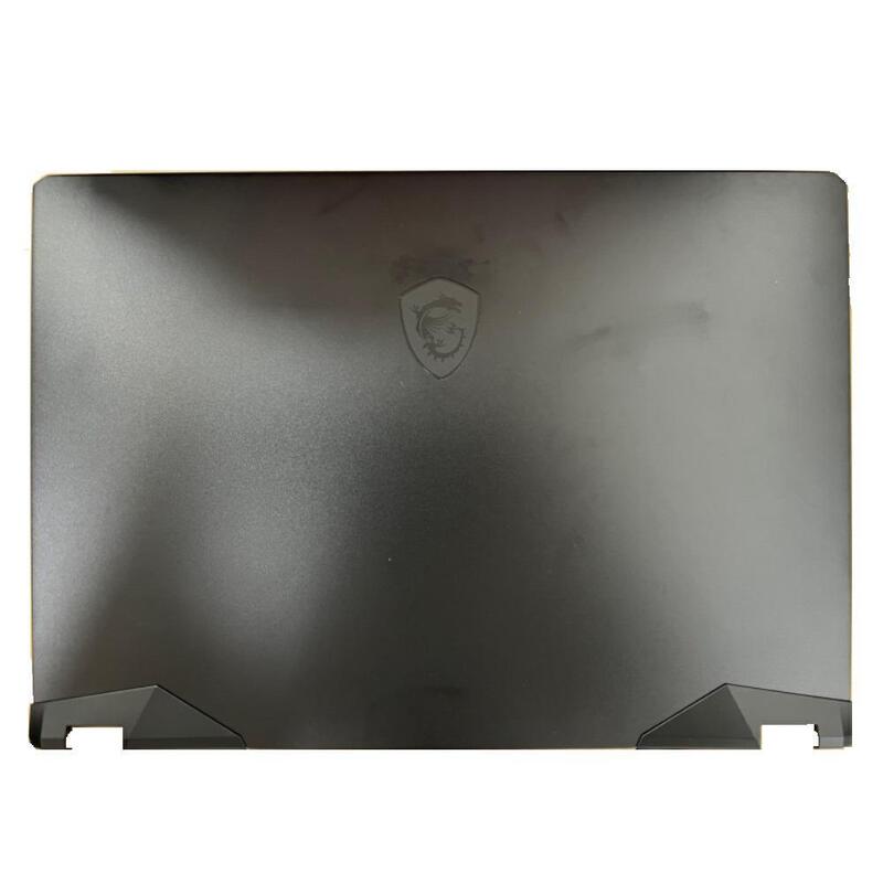 lcd-cover-msi-ge66