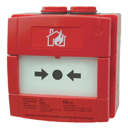 kilsen-dmn700e-is-pulsador-de-alarma-intrinsecamente-seguro-ip67-incluye-cristal-dm715