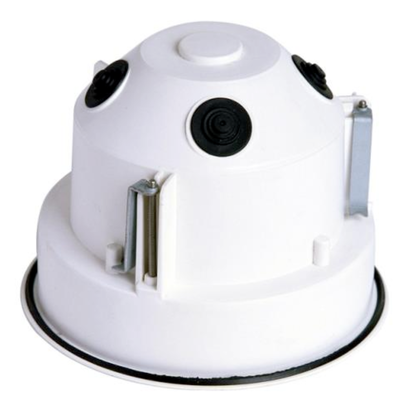 bosch-faa-500-bb-caja-para-montaje-de-detectores-fap-520-y-fcp-500