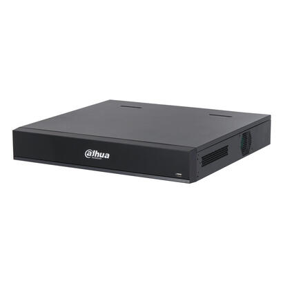 dahua-xvr7416l-4k-i3-dvr-5en1-h265-16ch-4k12ips-16ip-12mp-2hdmi-4hdd-es-ai