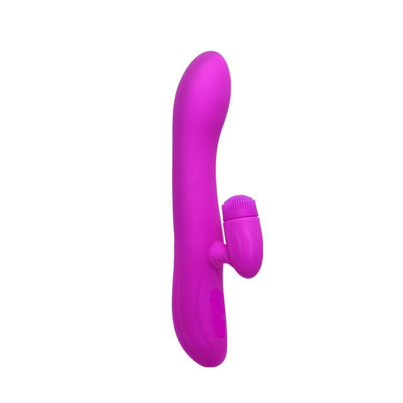 vibrador-derrick-color-rosa