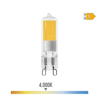 bombilla-g9-led-5w-575lm-4000k-luz-dia-cristal-edm