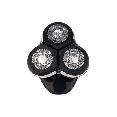 cuchilla-de-recambio-de-afeitadora-ref-07597