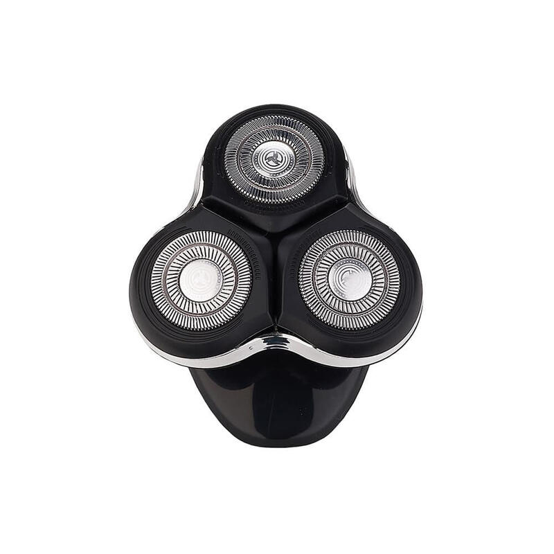 cuchilla-de-recambio-de-afeitadora-ref-07597