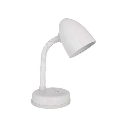 flexo-de-sobremesa-modelo-amsterdam-e27-60w-color-blanco-edm