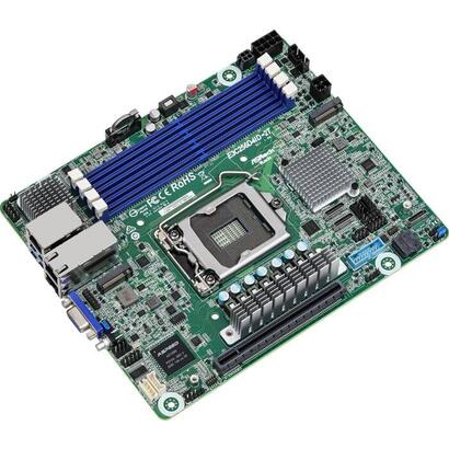 asrock-placa-base-e3c256d4id-2t-mini-itx-socket-1200-single