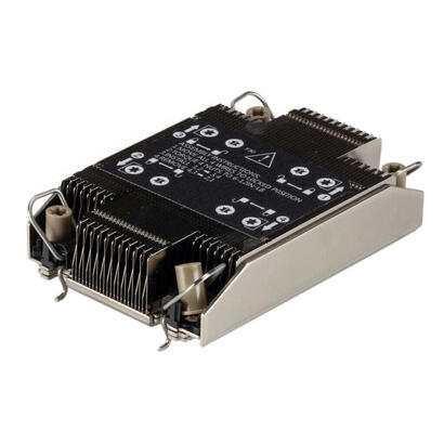 supermicro-cpu-disipador-1u-para-socket-am5-passiv-snk-p0076v