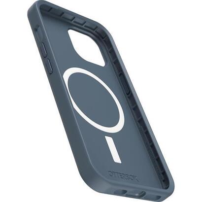 otterbox-symmetry-magsafe-apple-iphone-15iphone-14iphone-13-bluetiful-blue