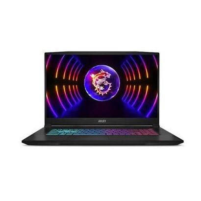 portatil-msi-katana-17-b13vgk-1081xes-i7-13620h-rtx-4070-16gb-512gb-17-freedos-9s7-17l541-1081