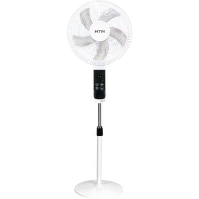 ventilador-pie-htw-htw-vp-60fs
