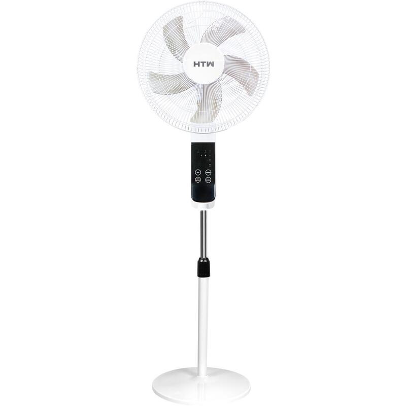 ventilador-pie-htw-htw-vp-60fs
