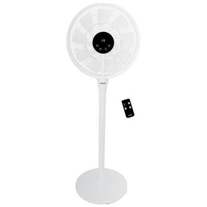 ventilador-pie-htw-htw-vp-25yg