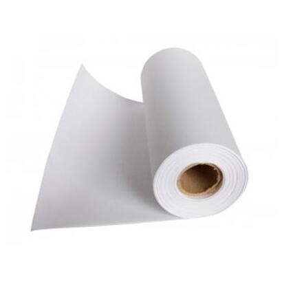 papel-reprografia-ppc-para-planos-914x170mt-80gr