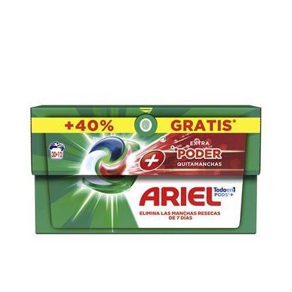 ariel-pods-extra-poder-quitamanchas-3en1-detergente-42-caps